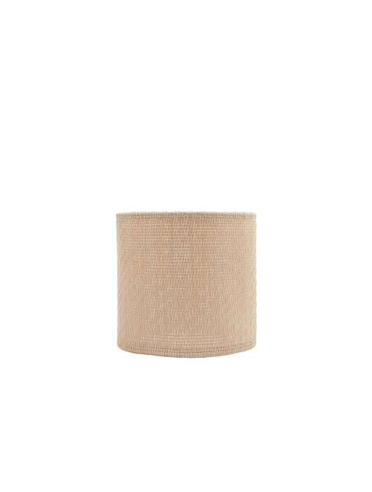 RATTAN FLOWER POT COVER SMALL