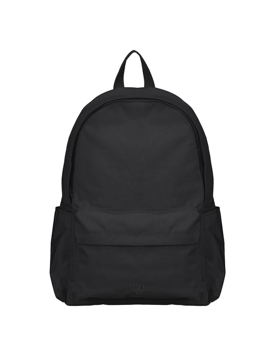 TUO - KAI BACKPACK BLACK