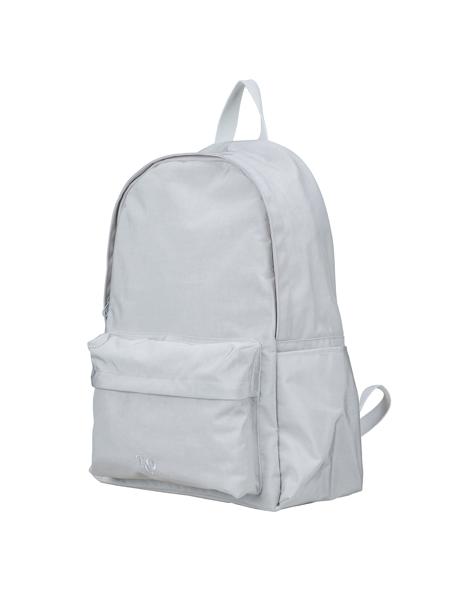 TUO - KAI BACKPACK LIGHT GREY