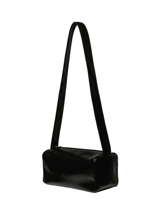 TUO - PUDDIE GLOSSY BLACK